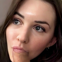 mika_mae_ts Desnuda