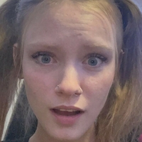 Mikayla Owens Desnuda