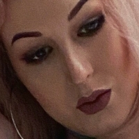 Mikaylax Desnuda