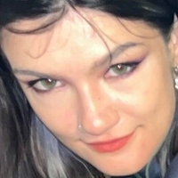 mikibby Desnuda