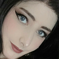 Mikomi Hokina Desnuda