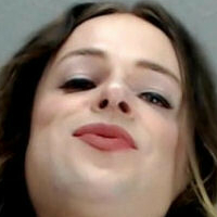 Mila Swift Desnuda