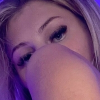 milasobolovfree Desnuda