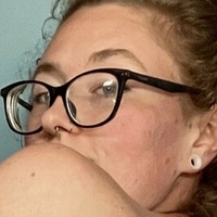 mild0ne Desnuda