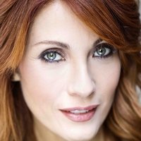 Milena Miconi Desnuda