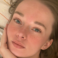 milenaangel Desnuda