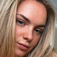 mileyfallonvip Desnuda