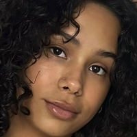 milianqueen01 Desnuda