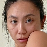 milla_onthehouse Desnuda