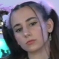 Millie Mochis Desnuda