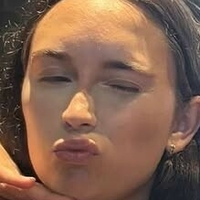 Milliemilkster Desnuda