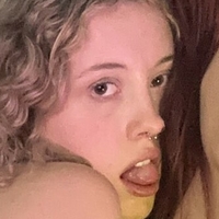 milllyy777 Desnuda