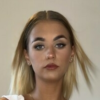 Milly Armstrong Desnuda
