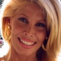 Milly D'Abbraccio Desnuda
