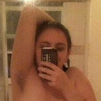 Milly Marks Desnuda
