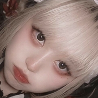 min_cosplay Desnuda