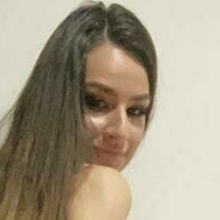 mindygraces Desnuda