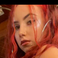 Minez.juju Desnuda