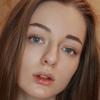 mini_asya Desnuda