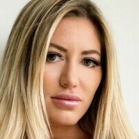 Minibarbieexxx Desnuda