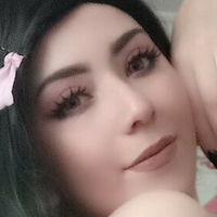 Mininiwa Desnuda