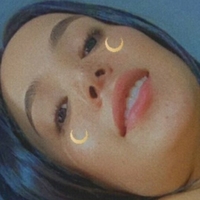 minitinahfree Desnuda