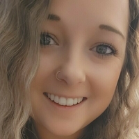 minnesota.girl Desnuda