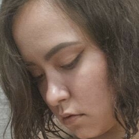 Mirame_dulce Desnuda