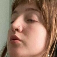 Mirandamaix Desnuda