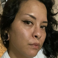 mirari_mata Desnuda