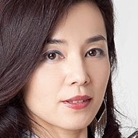 Mirei Asaoka Desnuda