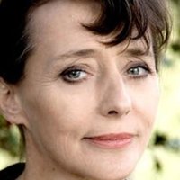 Mireille Perrier Desnuda