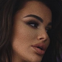 Mirella Papciak Desnuda