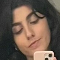 Miriana Di Fazio Desnuda