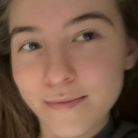 mirrajean Desnuda