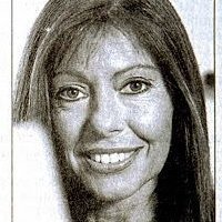 Mirtha Massa Desnuda
