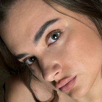 mis_dayana2 Desnuda