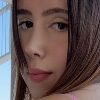 misava Desnuda