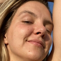 MischaGoesWild Desnuda