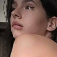 mishel_clark_love Desnuda