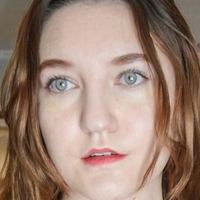 Miss Avery Jane Desnuda
