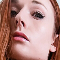 Miss B Desnuda