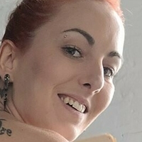 Miss Bella Trix Desnuda