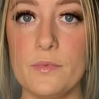Miss Cassi Desnuda
