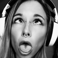 miss_f_free Desnuda