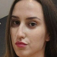 Miss Lith Domina Desnuda