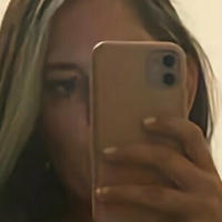 miss_mandy_of Desnuda