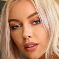 miss_maya2 Desnuda