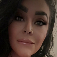 miss_sandraa Desnuda