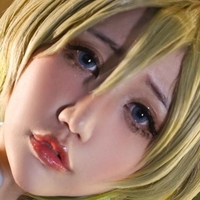 _Miss Seven Desnuda
